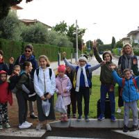 2017-05-08_Piedibus (13)